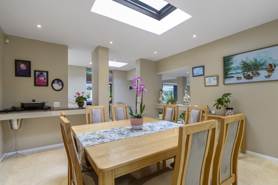 4 Bedroom Property for Sale in Steenberg Golf Estate Western Cape